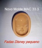 Fada Disney(MAC 33.3) pequena.