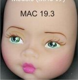 MAC 19.3 (Pequeno)