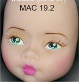 MAC 19.2 (Médio)